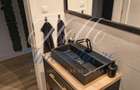 Apartament 2 camere, 52 mp, zona BMW - 8