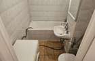 Vanzare 2 camere Costin Georgian-Vergului