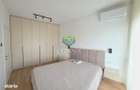 2 camere in Arcadia | Parcare subterana | 3 min Metrou - 8