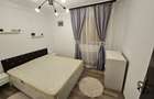 PROPRIETAR! Apartament 2 cam, decomandat, Alexandru cel Bun, langa Biserica Sf. Nectarie (pod Alexandru) - 5