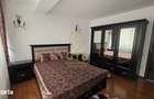 De inchiriat Apartament modern cu 3 camere | Zona Centrala | Str. Ge - 8