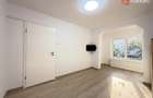 COMISION 0 % Apartament 3 camere decomandat | 63 mp | Etaj 3 | Girocului - 20
