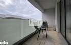 Apartament modern 2 camere 63mp + dressing, Andrei Muresanu Sud- Sigma - 8