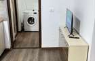 Inchiriere apartament in vila Moreni