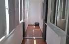 Inchiriez apartament 2 camere Titan - 13