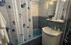 🏢 Apartament 2 camere decomandate – Micro 20 | 300 €/lună - 4