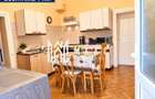 Apartament 4 camere de vanzare | Cisnadie, Ultracentral | pivnita - 3