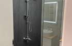 Apartament 2 camere|5 minute Politehnica|Parcare subterana|AC&Centrala - 8