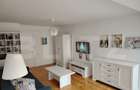 Apartament 2 camere cu curte, complet renovat & mobilat - 5