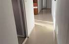 Apartament 3 camere de inchiriere zona Ultracentrala Tulcea - 10