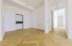 Splaiul Unirii, Mihai Bravu Duplex Et 5 si 6/6 4 parcari subterane incluse - 2