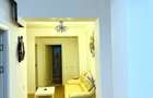 Apartament 3 camere, lux, Mamaia Nord 30m de plaja - 4