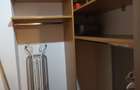 Inchiriez apartament 2 camere, ultracentral. - 6
