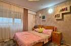 Apartament de vanzare cu 1 camera in zona Cantemir Oradea - 8
