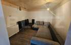 Casa cu 6 camere, Lini?te, Natura ?i Spa?iu, Vadul Motil - 5