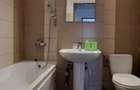  Apartament 4 camere - mobilat si utilat - Freidorf - etaj 1 - decomandat - 6