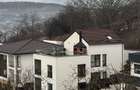 Penthouse lux in Vila / rooftop cu barbeque / crama - 7