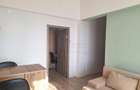 Apartament 2 camere | Bloc nou | Parcare si pod | Burdujeni | 2c-7676