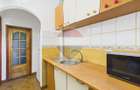 Apartament 2 camere|Soseaua Oltenitei|5 minute de Metrou Piata Sudului