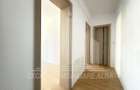 Apartament 3 camere | Open Space | 73 mp | Bloc nou | Cetate - 6
