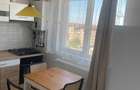 Berceni metrou etaj 6 biruintei - 9