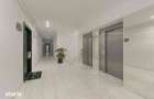 Apartament 3 Camere Militari Residence Complex Transparent - 2