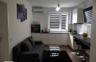 Inchiriez apartament cu 2 camere complex Prima Onestilor - 1