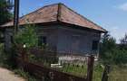 Casă cu 4 camere în Coasta Cerbului - 5