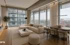 Apartament 3 camere | UP-site Floreasca | Lake View - 4