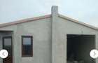 Vind casa noua P+1+M cu anexe ?i teren 2877mp,inf.la tel. ,pret.140000 euro negociabil. - 5