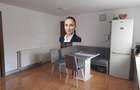 Resita Casa Zona Retrasa - 23