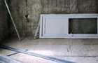 Vand urgent 21.000 euro - 9