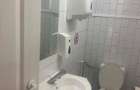 Spatiu Comercial de Inchiriat-55mp-Deva,Jud.Hunedoara - 7