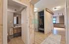 Apartament 3 camere, parcare, TRACTORUL - 17