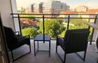 Apartament Smart Central. Prima Inchiriere. Comision 0% - 7