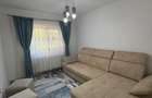 Apartament 3 camere, 71 mp, zona Ultracentral - 4