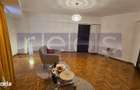 DE VANZARE APARTAMENT 3 CAMERE CALEA VICTORIEI BLOC REABILITAT - 4