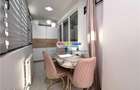Apartament 2 camere de vanzare in Militari Residence - Tineretului - 4