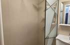 ?PRIMA INCHIRIERE - Apartament 2 Camere NOU + Parcare acoperita - 1