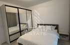 Apartament cu 3 camere de inchiriat, garaj subteran, Zona Aradului - 7