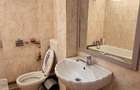 Apartament de vanzare , zona centrala . Strada piata victorie - 7