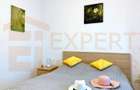 Apartament decomandat in Mamaia Sat | Mobilat lux | Prima linie la mar - 3