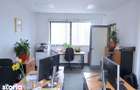 Spatiu de birouri clasa B in zona Ultracentral - 10