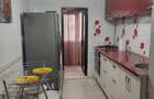 Apartament, 2 camere, Iazul Morilor