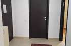 Piata Kogalniceanu 2 camere bloc 2007