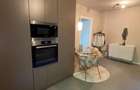 Proprietar-Apartament 2 camere zona Lacului - 7