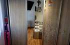 2 camere Eremia , Decomandat / Centrala , Amplasament DEOSEBIT - 10