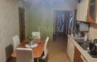 Apartament 3 camere decomandat, zona BRD Cluj-Napoca. Semicentral.