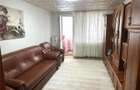 Buftea, apartament 3 camere, centrala proprie - 2