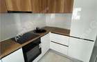 Apartament modern 2 camere balcon loc parcare  Arhitectiilor Sibiu - 8